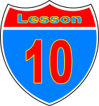 L10