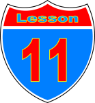 L11