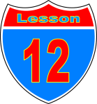 L12