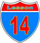 L14