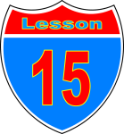 L15