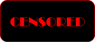CENSORED