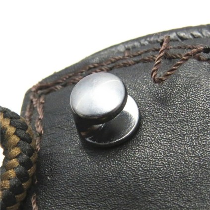 HTB1QwpFQFXXXXbjaXXXq6xXFXXX5