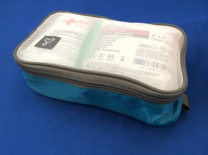 SM ZIP POUCH