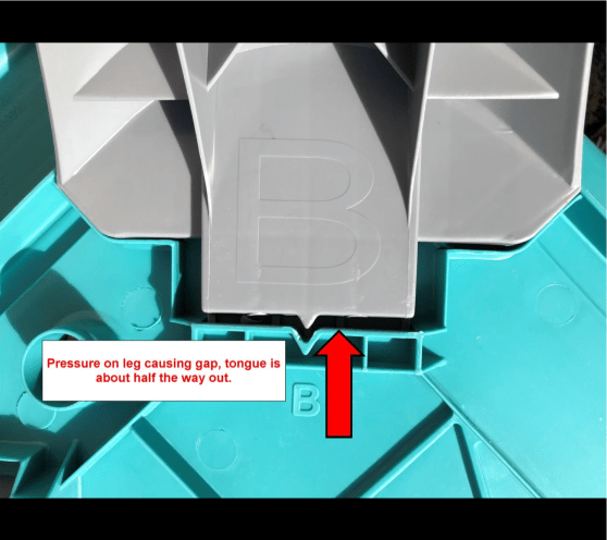 Screen Shot 2019-10-15 at 1.19.48 PM