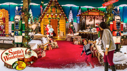 Bass-Pro-Santas-Wonderland